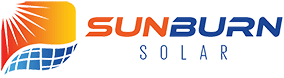 sunburn-solar