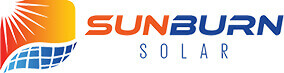 Sunburn-solar