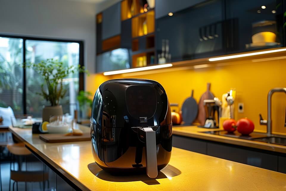 How to Go All-Electric at Home with Solar Energy Savings