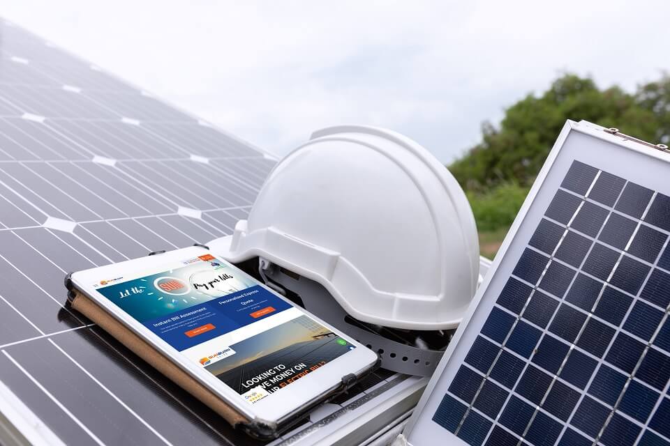 Are Solar Batteries Safe Understanding Home Battery Safety in Australia