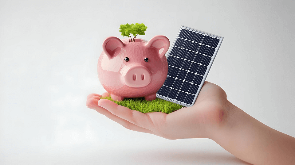 Australia Solar & Battery Rebates 2026 What’s Coming Next