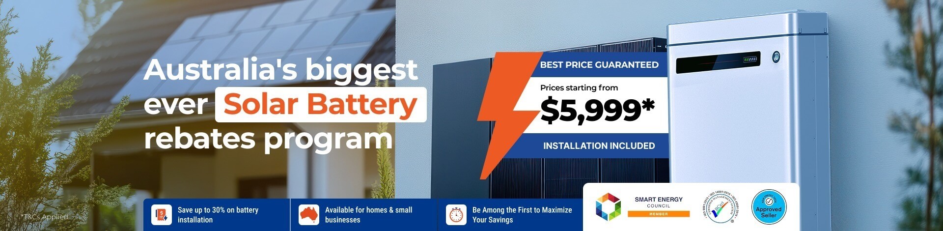 solar-battery-installation-banner